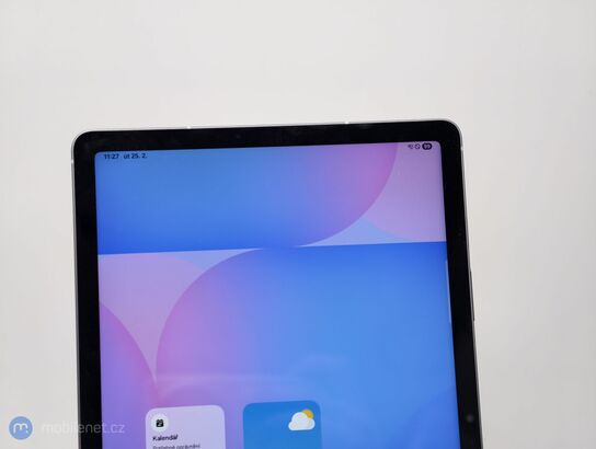 Samsung Galaxy Tab S10 FE
