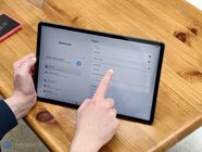 Samsung Galaxy Tab S10 FE