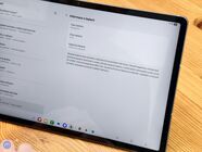 Samsung Galaxy Tab S10 FE