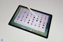 Samsung Galaxy Tab S10 FE