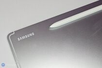 Samsung Galaxy Tab S10 FE