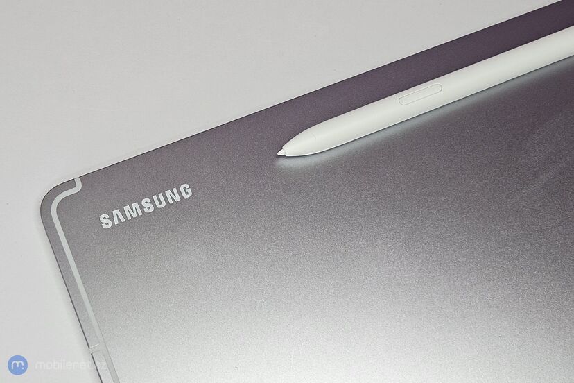 Samsung Galaxy Tab S10 FE