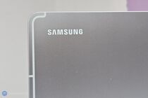 Samsung Galaxy Tab S10 FE