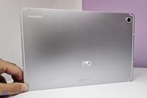 Samsung Galaxy Tab S10 FE