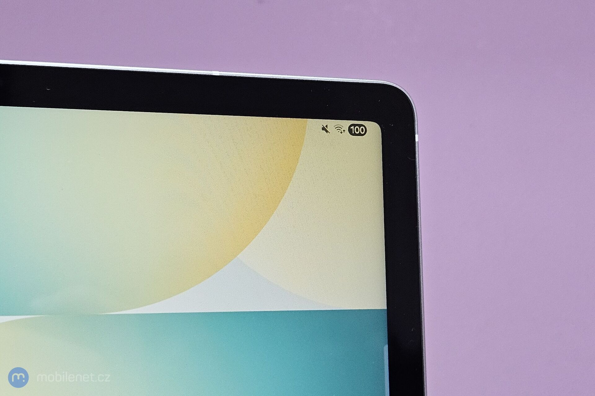 Samsung Galaxy Tab S10 FE