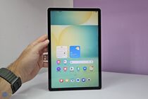 Samsung Galaxy Tab S10 FE