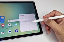 Samsung Galaxy Tab S10 FE