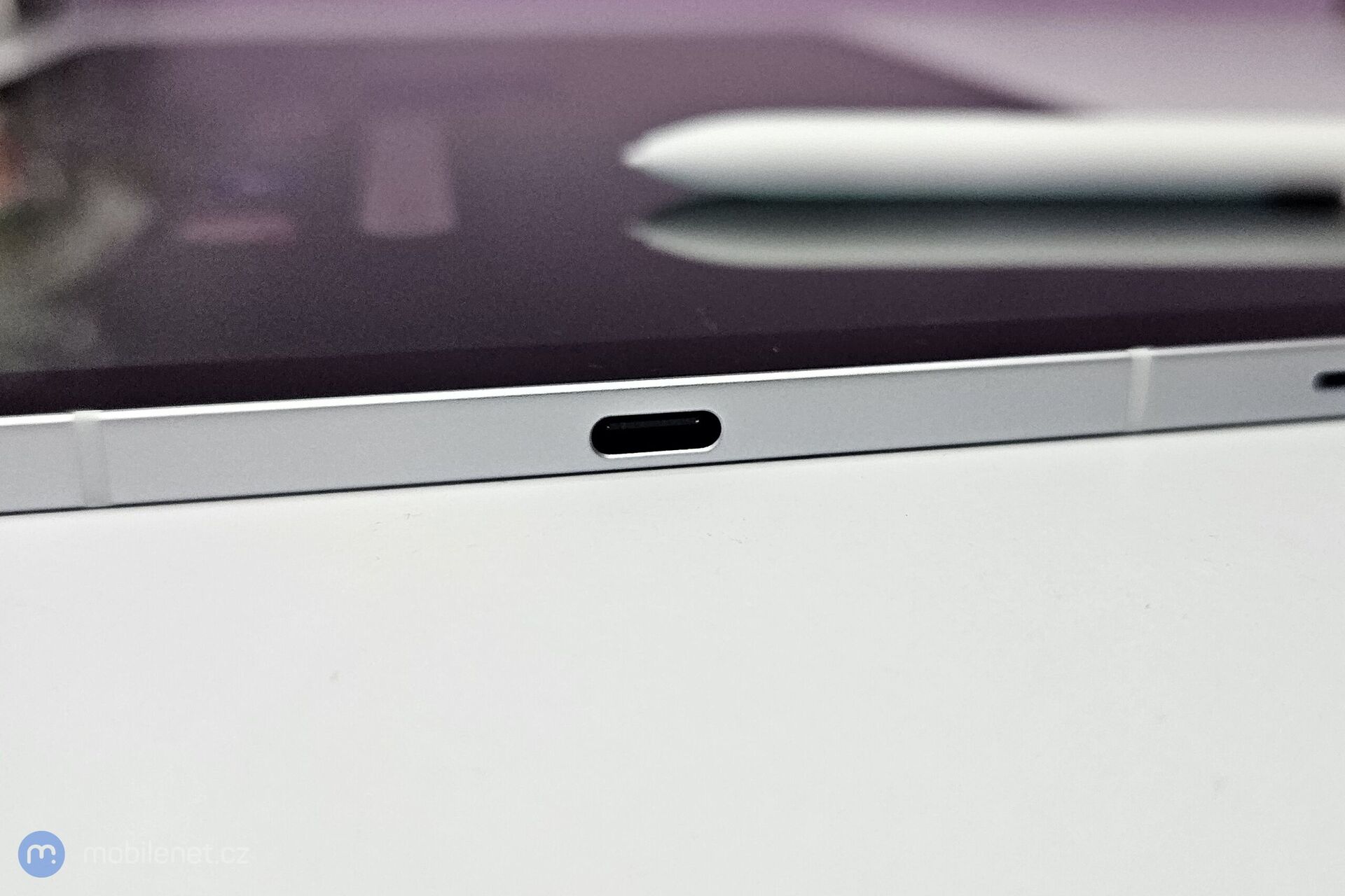 Samsung Galaxy Tab S10 FE