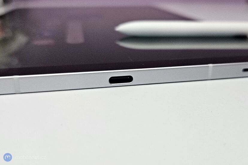 Samsung Galaxy Tab S10 FE