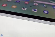 Samsung Galaxy Tab S10 FE