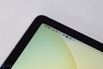 Samsung Galaxy Tab S10 FE