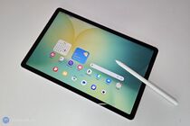 Samsung Galaxy Tab S10 FE