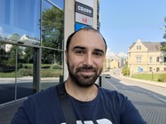 Samsung Galaxy Tab S10 FE