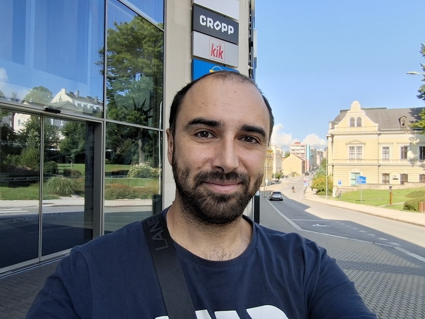 Samsung Galaxy Tab S10 FE