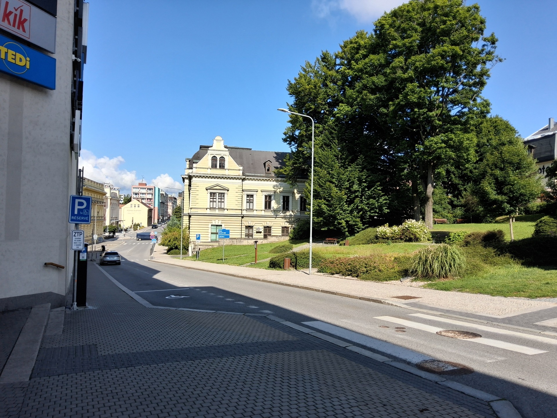 Samsung Galaxy Tab S10 FE