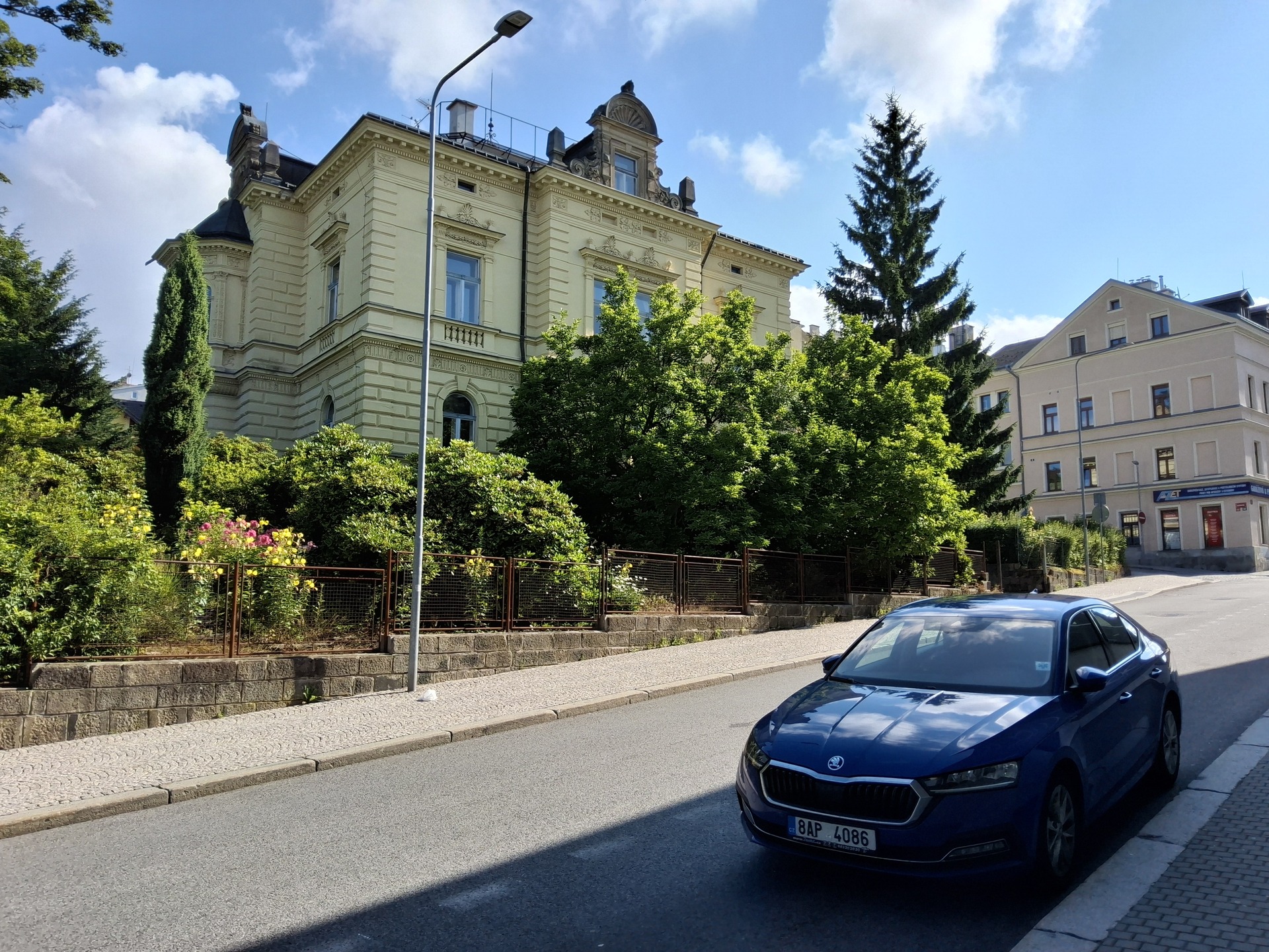 Samsung Galaxy Tab S10 FE