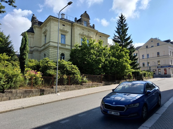 Samsung Galaxy Tab S10 FE