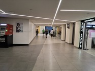 Samsung Galaxy Tab S10 FE