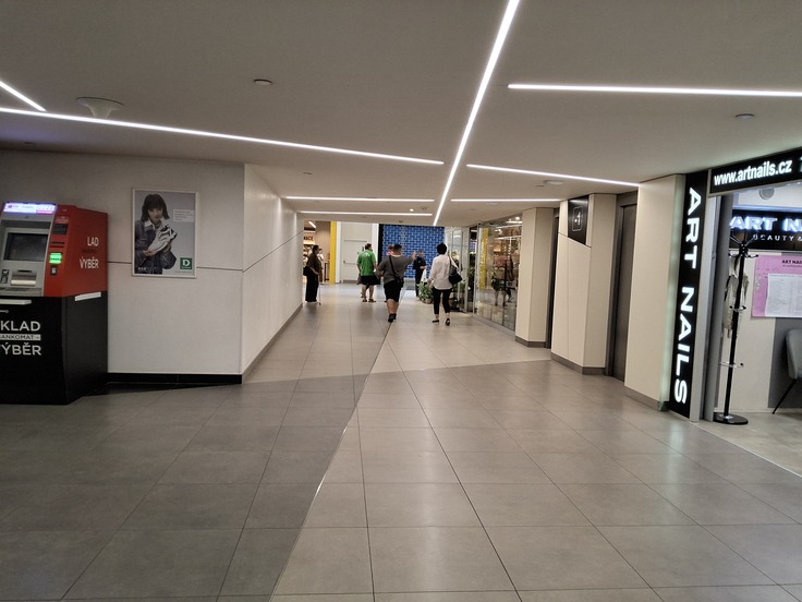 Samsung Galaxy Tab S10 FE