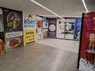 Samsung Galaxy Tab S10 FE