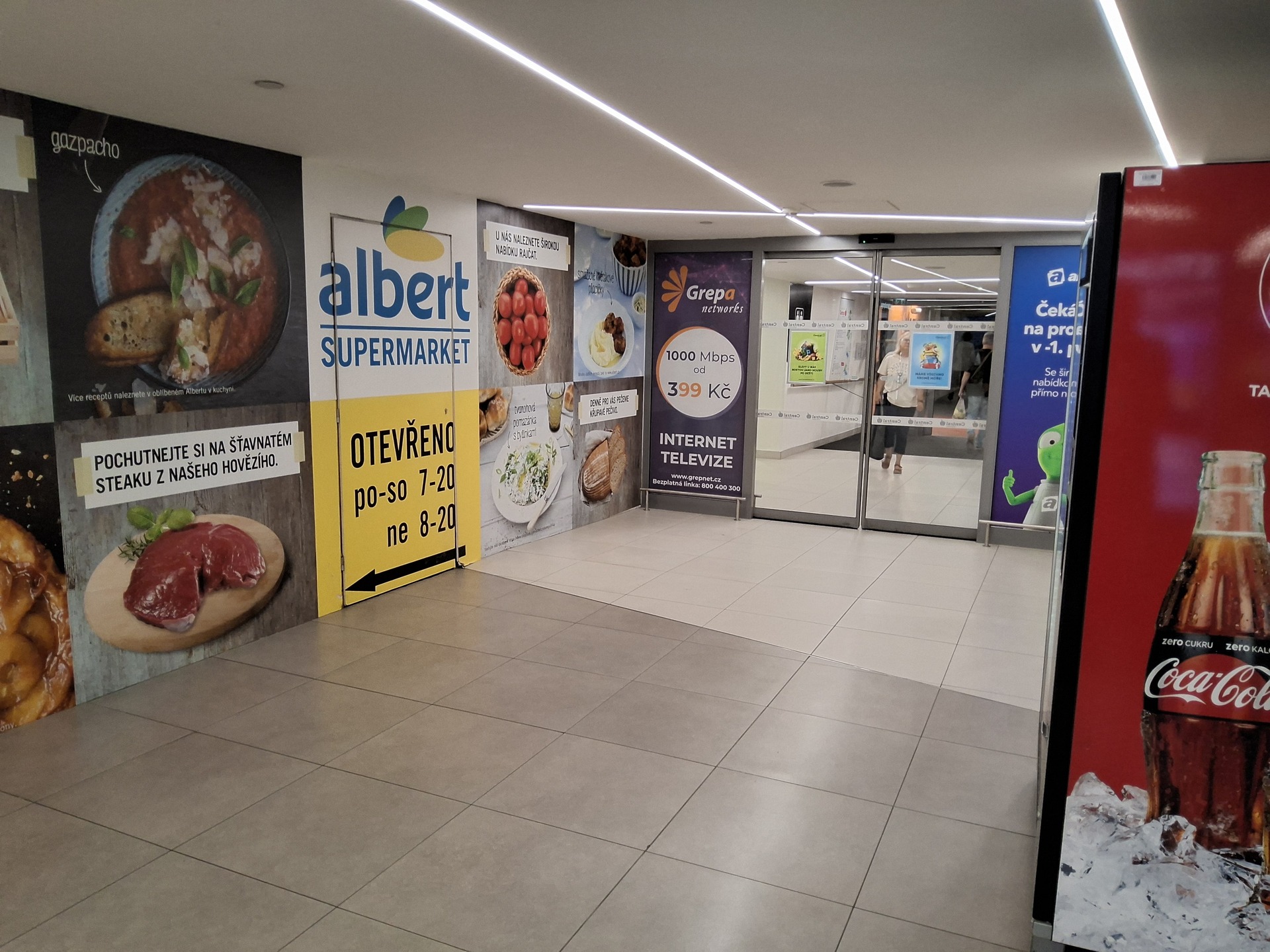 Samsung Galaxy Tab S10 FE