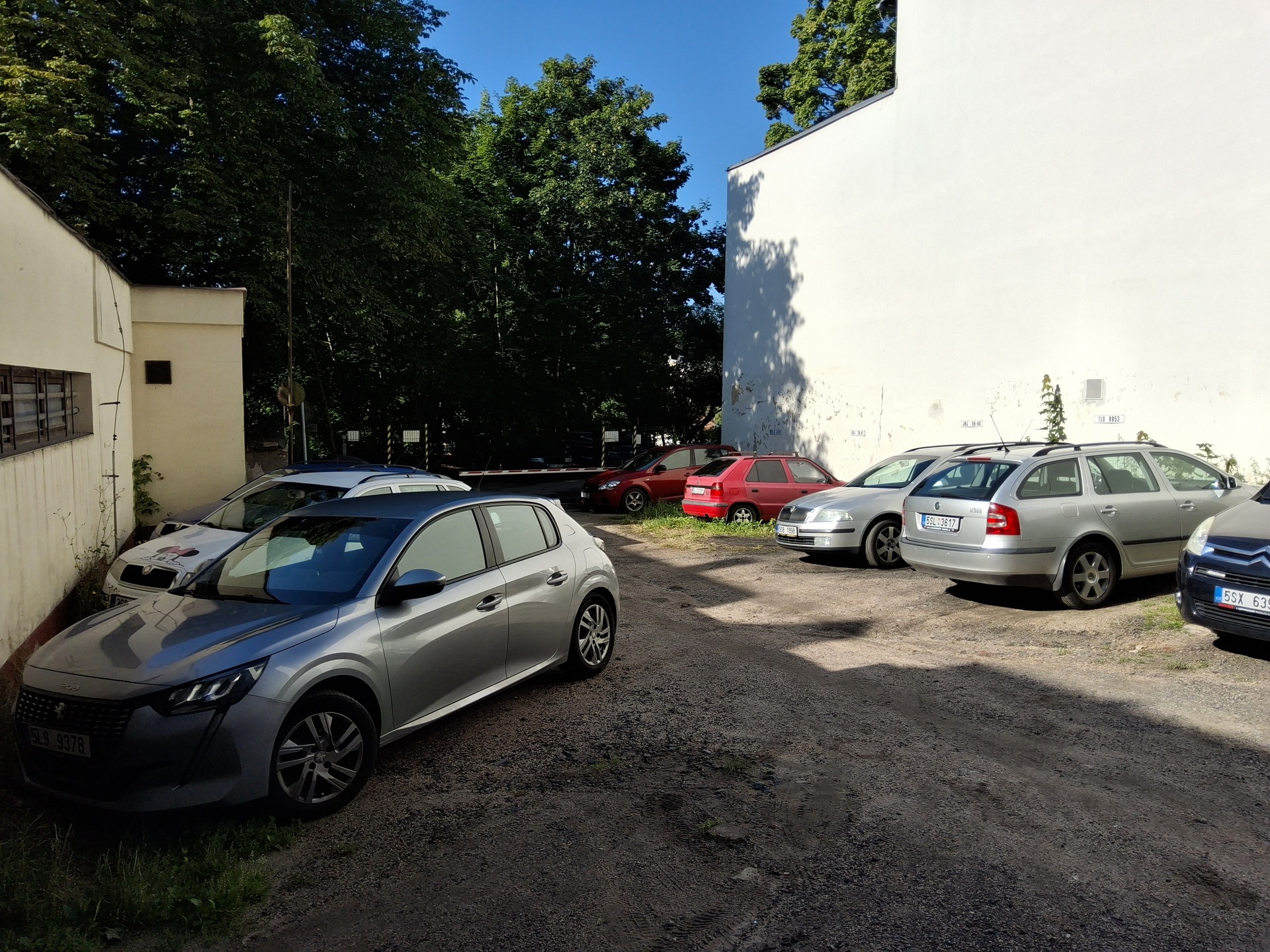 Samsung Galaxy Tab S10 FE