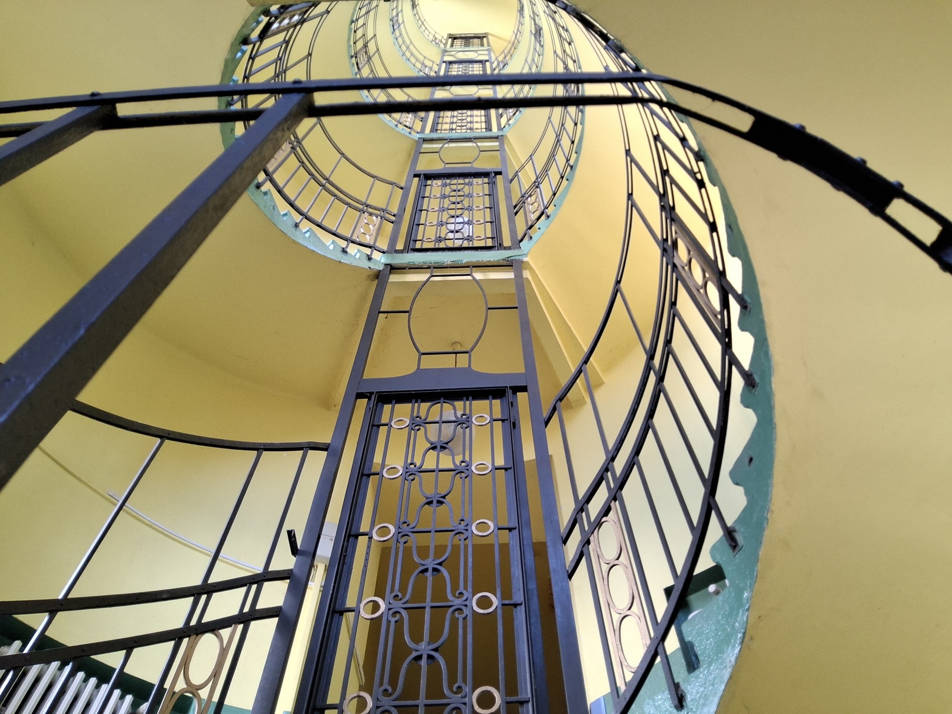 Samsung Galaxy Tab S10 FE