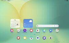 Samsung Galaxy Tab S10 FE