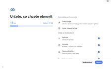 Samsung Galaxy Tab S10 FE