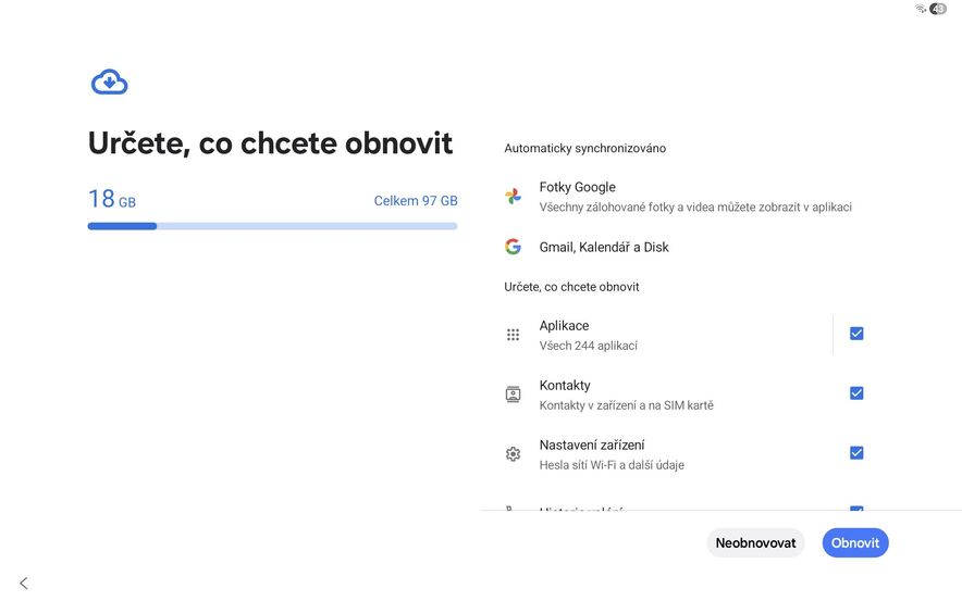 Samsung Galaxy Tab S10 FE