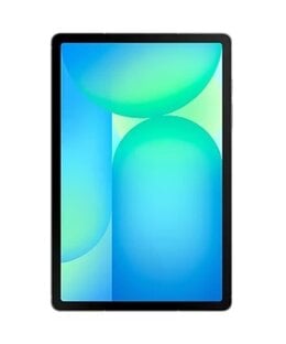 Samsung Galaxy Tab S10 FE+