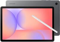 Samsung Galaxy Tab S10 Lite
