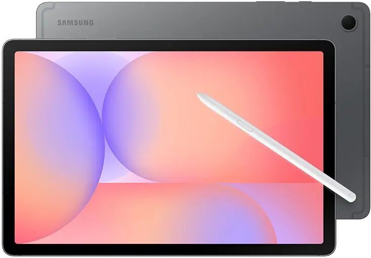 Samsung Galaxy Tab S10 Lite