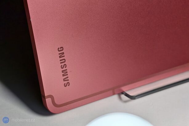 Samsung Galaxy Tab S10 Lite