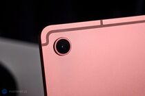 Samsung Galaxy Tab S10 Lite