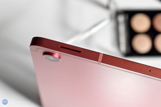 Samsung Galaxy Tab S10 Lite