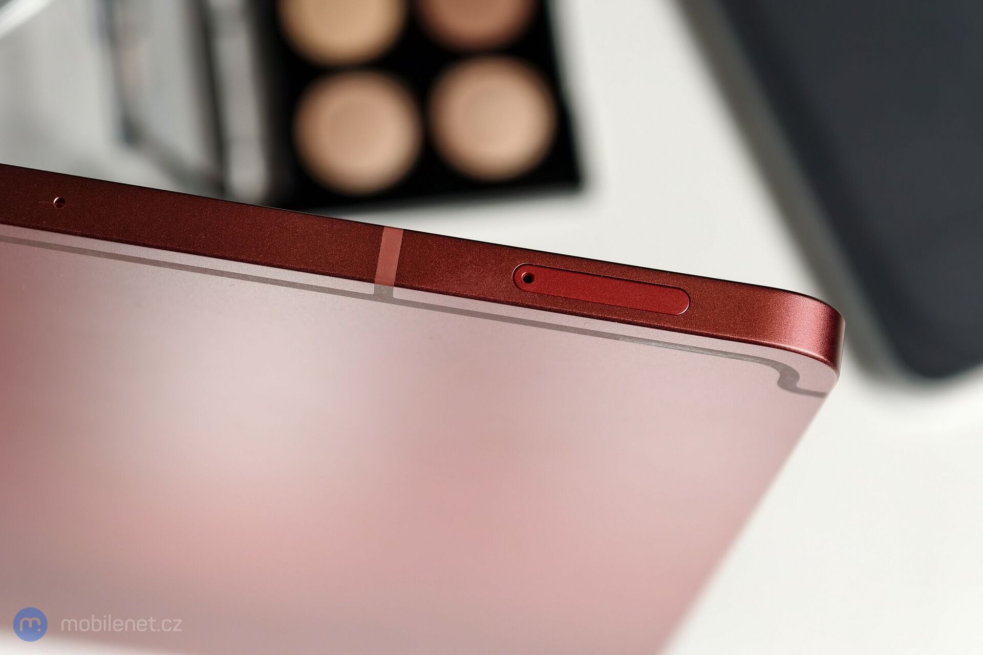 Samsung Galaxy Tab S10 Lite