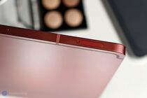 Samsung Galaxy Tab S10 Lite