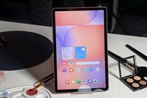 Samsung Galaxy Tab S10 Lite