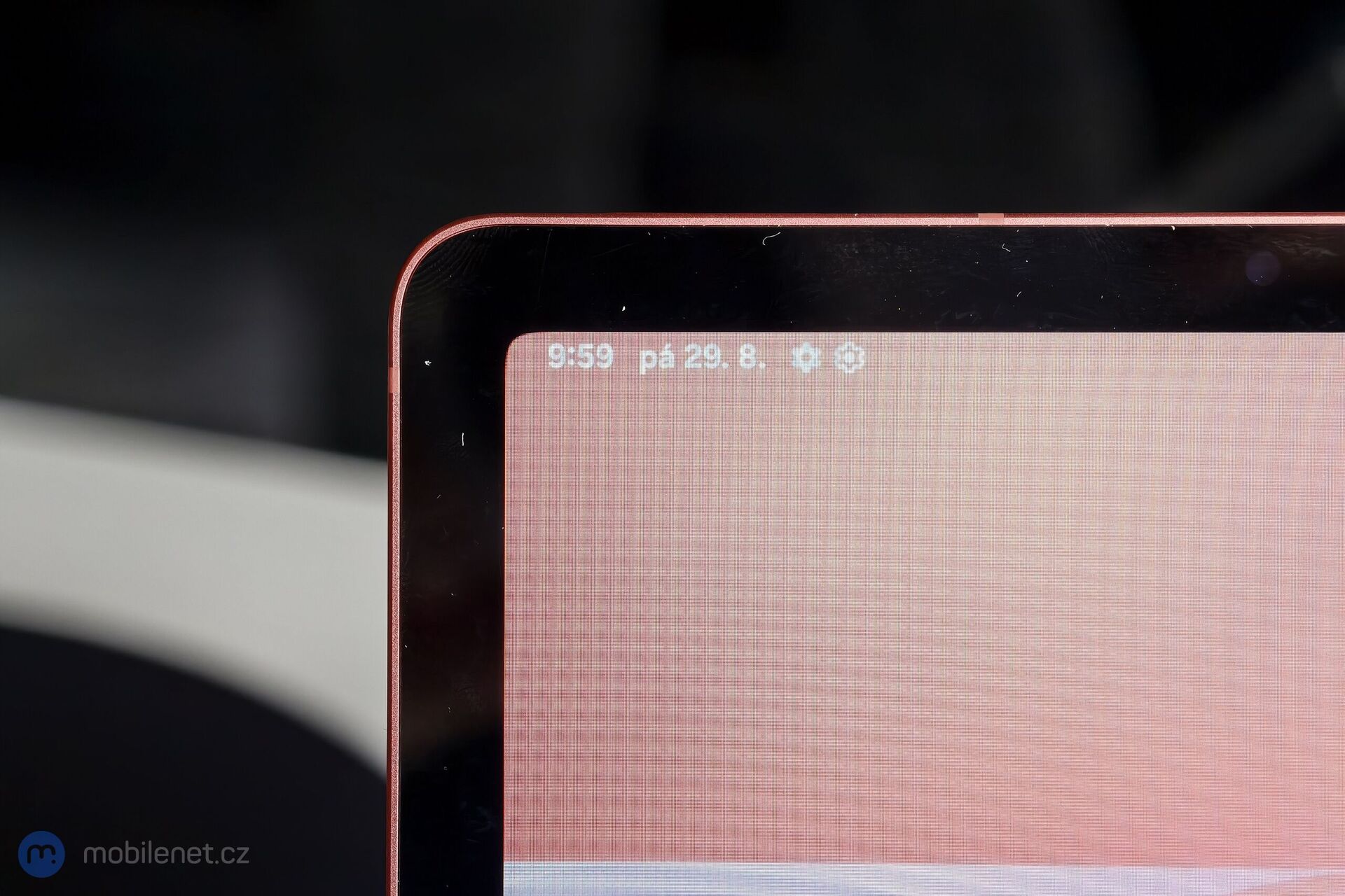 Samsung Galaxy Tab S10 Lite