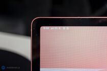 Samsung Galaxy Tab S10 Lite