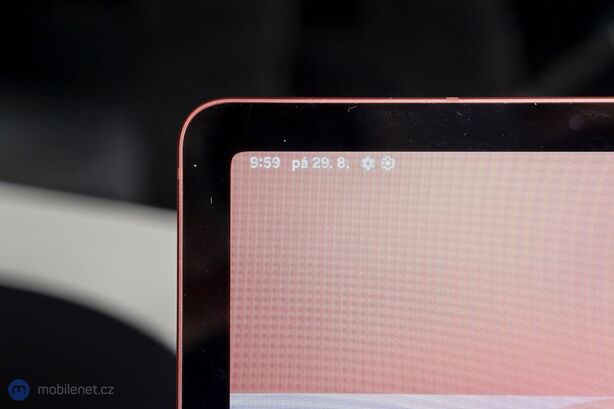 Samsung Galaxy Tab S10 Lite