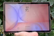 Samsung Galaxy Tab S10 Lite