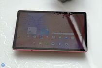 Samsung Galaxy Tab S10 Lite