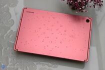 Samsung Galaxy Tab S10 Lite