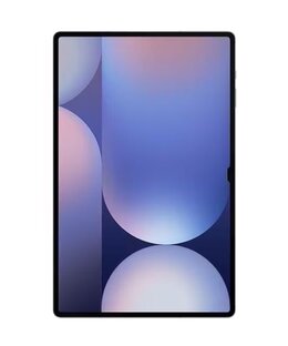 samsung-galaxy-tab-s10-plus