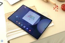 Samsung Galaxy Tab S10 Ultra