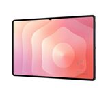 Samsung Galaxy Tab S11 Ultra