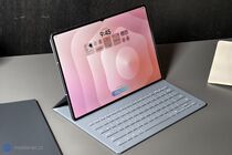 Samsung Galaxy Tab S11 Ultra