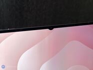 Samsung Galaxy Tab S11 Ultra